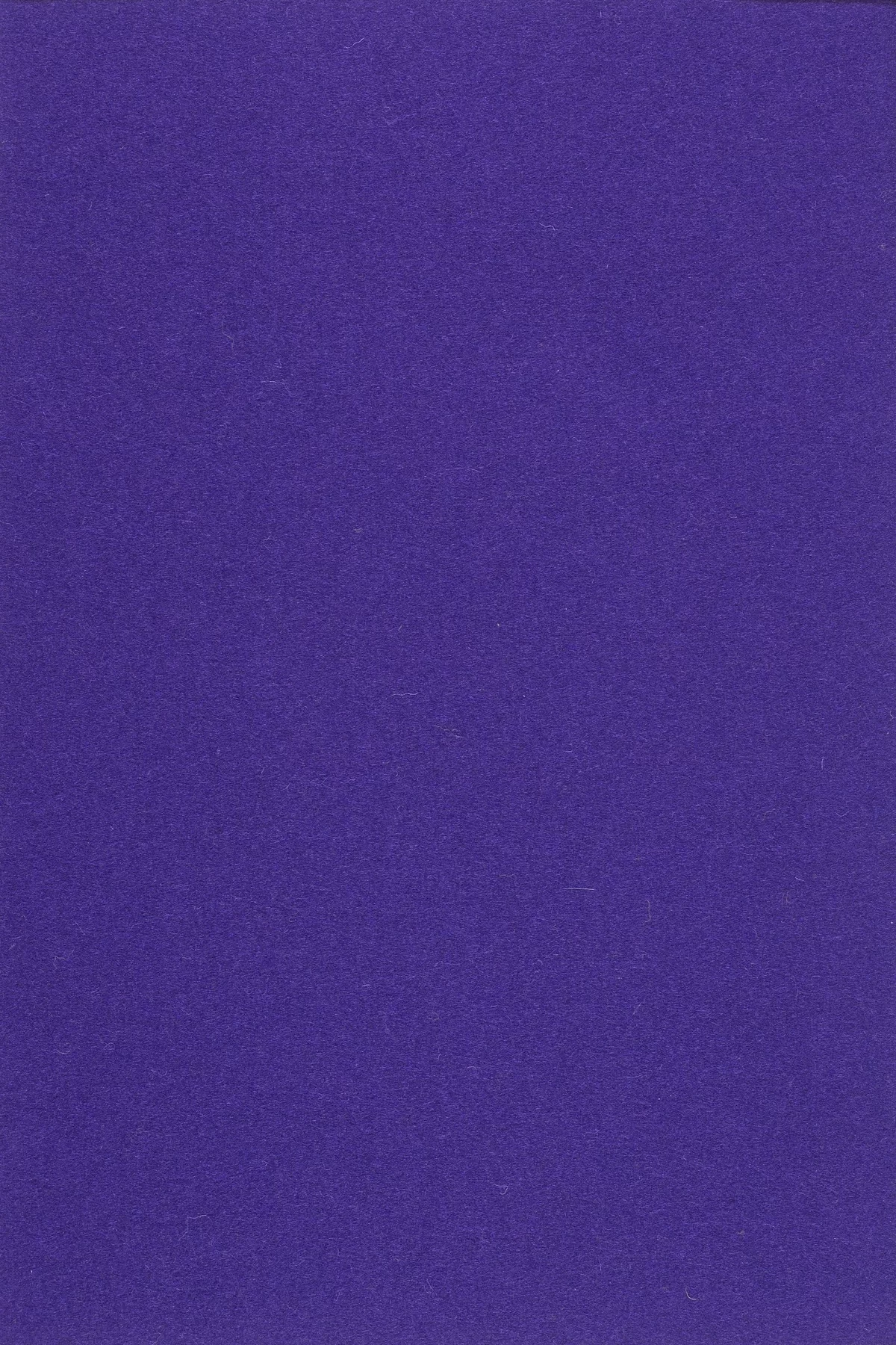 Fabric sample Divina 3 692 blue